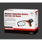 images/v/Wireless Inspection Camera kit3.jpg